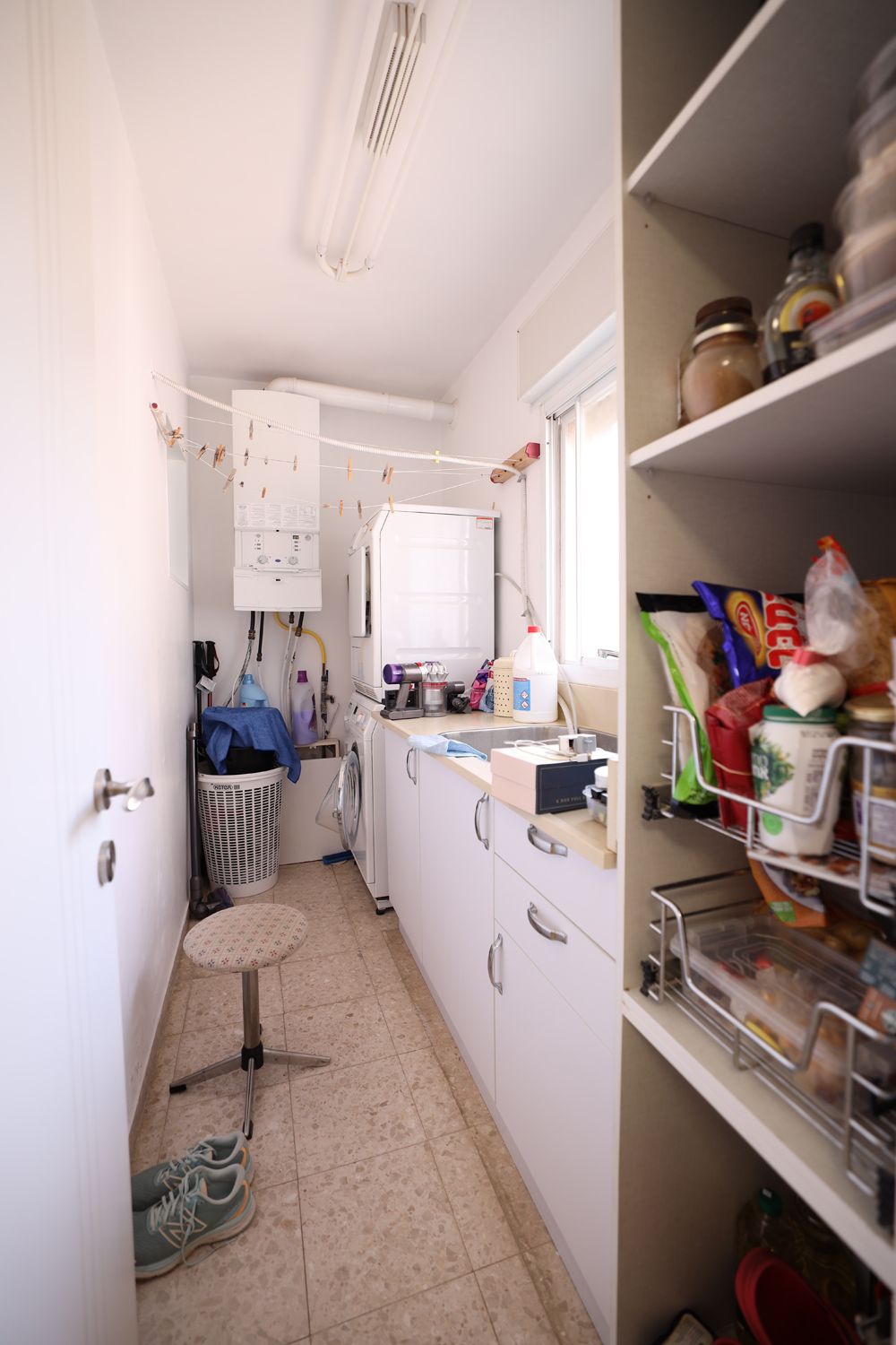 מהסמארטפון שלי